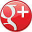 Google +