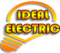 Ideal électricien lyon