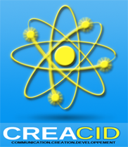 creacid