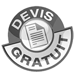 devis gratuit